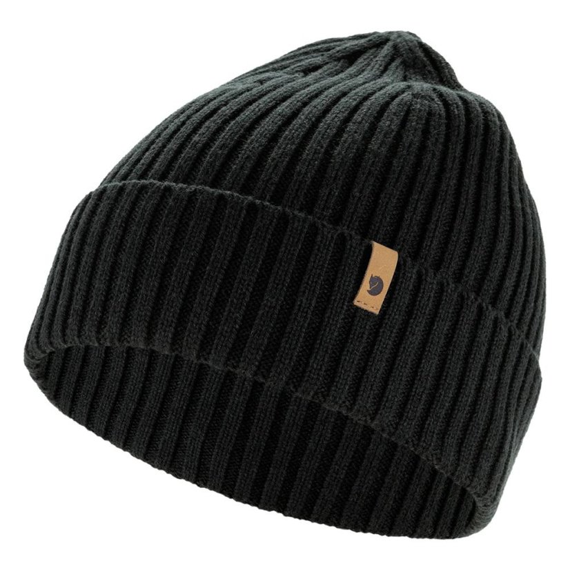Övik 365 Hat
