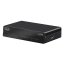 Set-top box Trevi HE 3375 TS
