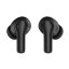 Roadstar HED-380NCBTBTK headphones