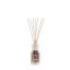 Diffusor Millefiori Milano Natural, Silk & Rice Powder, 100 ml