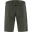 Pánské šortky Fjällräven High Coast Hike Shorts - Farba: Sivá, Veľkosť: 46