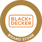 Black+Decker