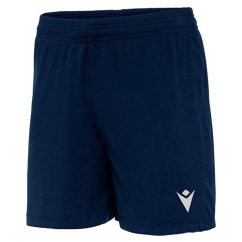 Dámske šortky Macron Acrux Hero