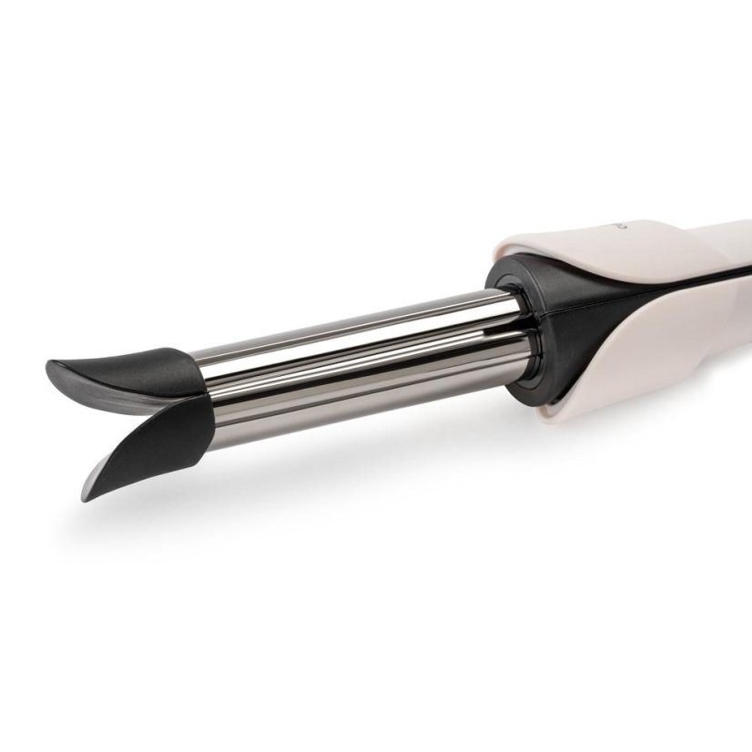 Bellissima 11929 hair curler