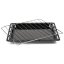 G3Ferrari Rosto Titanum 45 G10148 black mini oven