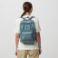 Kanken No. 2 Laptop 15