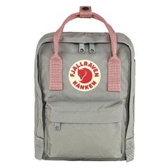 Kanken Mini
