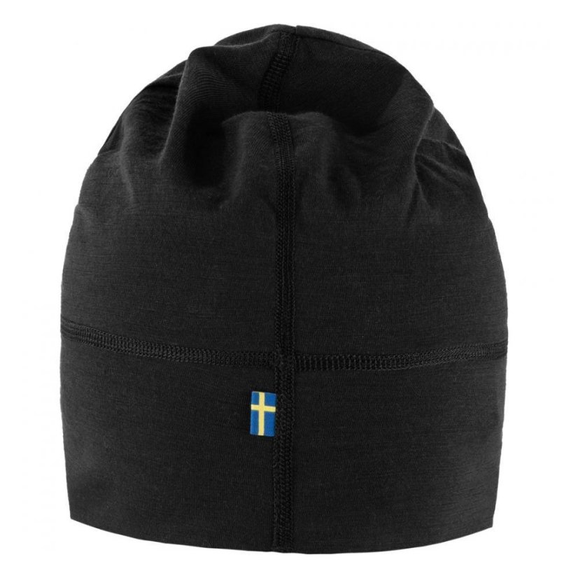 Abisko Lite Wool Beanie