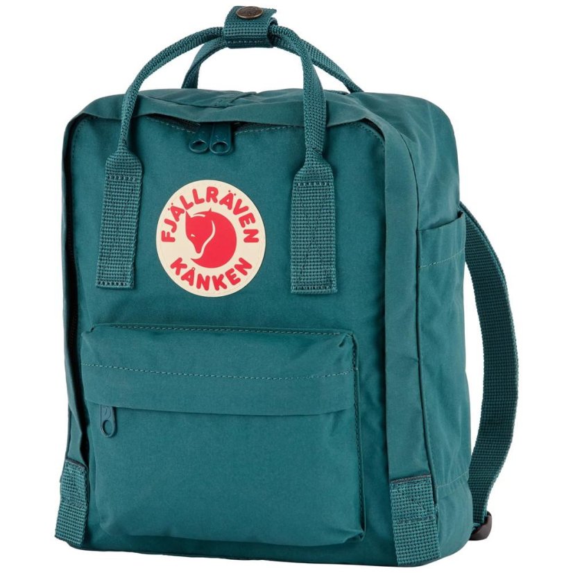 Kanken Mini