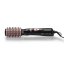 Multistyler Bellissima 21020