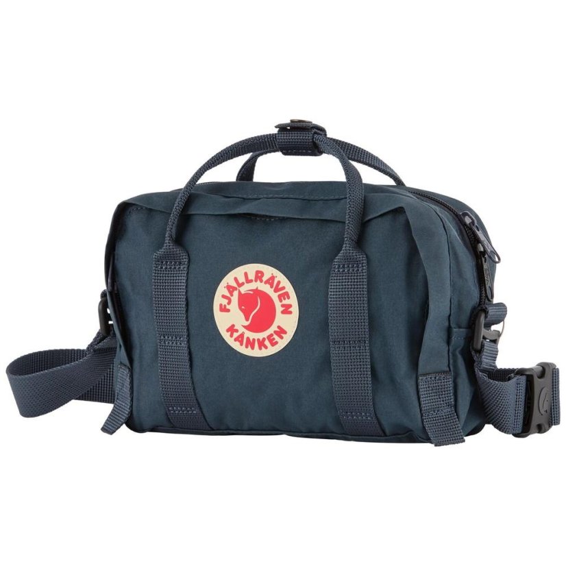 Kanken Crossbody