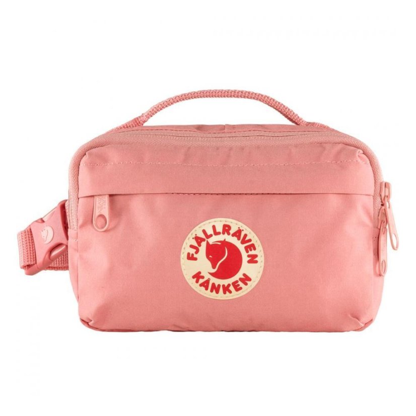 Kanken Hip Pack
