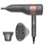 Haartrockner Cecotec Bamba IoniCare 6000, 4225 grau