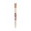 Top Model Sunny Dog Fergie Erasable Gel Pen, Cream
