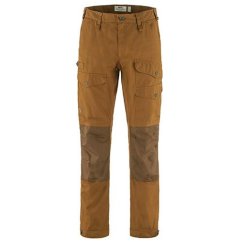 Vidda Pro Ventilated Trs M