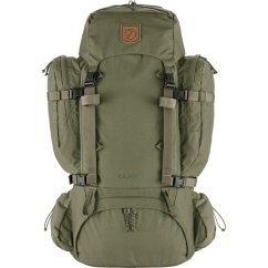 Kajka 75 S/M