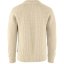 Övik Waffle Knit M