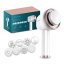 Massagegerät gegen Cellulite Cecotec Bamba SkinCare Push Up 4449