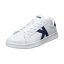 Damenschuhe Kelme New Omaha - Farbe: Weiß, Größe: 36