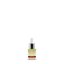 Aromaöl Millefiori Milano Natural, Grape Cassis