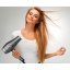 Haartrockner Cecotec Bamba Ionicare 4409 schwarz