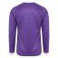 Puma LIGA GK Jersey Jr detské brankárske tričko