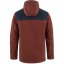 Greenland Winter Jacket