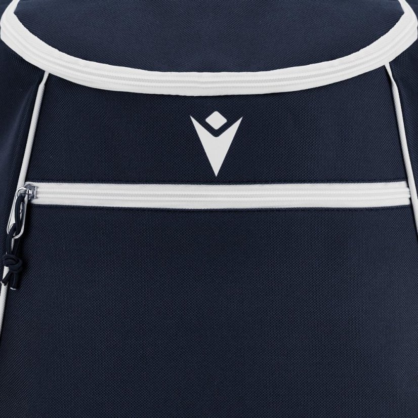 Macron Maxi Path Sportrucksack
