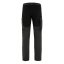 Vidda Pro Trousers M