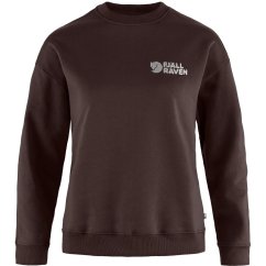 Fjällräven Classic Sweater W
