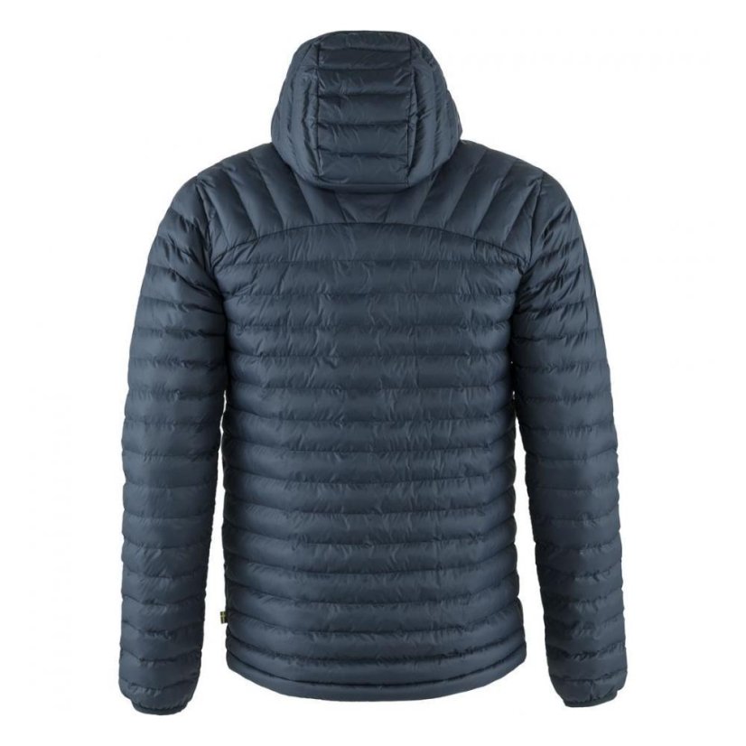 Expedition Lätt Hoodie
