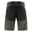 Keb Shorts M