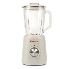 Stolní mixér Girmi FR9301