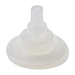 Ersatz-Gummifüße Severin ND 9345-048