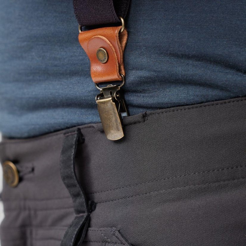 Keb Trousers M