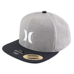 Hurley Phantom Core Men's Cap