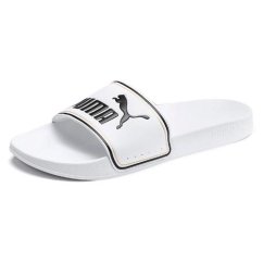 Univerzální pantofle Puma LeadCat Ftr