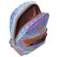 Plecak Target Ranac Fashion Freetime Vista Blue 21478