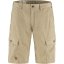 Ruaha Shorts