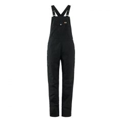 Vardag Dungaree Trousers W