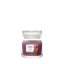 Yankee candle Signature Small Candle, Autumn Daydream