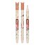 Top Model Sunny Dog Fergie Erasable Gel Pen, Cream