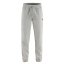 Pánské tepláky Fjällräven Classic Sweatpants M - Farbe: Grau, Größe: L