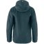 Bergtagen GTX Pro Jacket M
