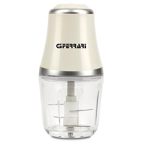 G3Ferrari G2016301 sekáčik na potraviny