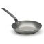 Stahlpfanne de Buyer Carbone Plus 5110.26, 26 cm
