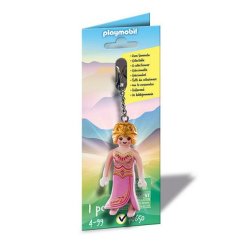 Prinzessin Playmobil 70650