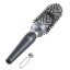 Elite Models blow-dry brush