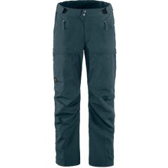 Pánské kalhoty Fjällräven Bergtagen G-1000 Trousers M