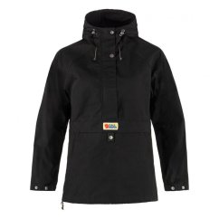 Vardag Anorak W